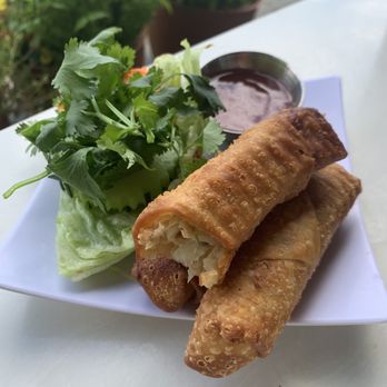 PhoMi2Go - Spring Rolls - Vietnamese Near Me - North Miami Beach, Florida PhoMi2Go - Spring Rolls - Vietnamese Near Me - North Miami Beach, Florida