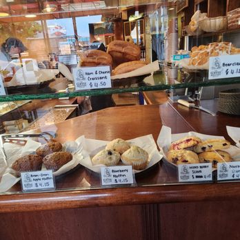 Chestnut Street Coffee Roastery - Coffee Roasteries Near Me - San Francisco, California Chestnut Street Coffee Roastery - Coffee Roasteries Near Me - San Francisco, California