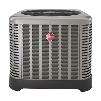 Cornelius Contracting HVAC - air conditioner - Heating & Air Conditioning/HVAC Near Me - Country Club, Missouri Cornelius Contracting HVAC - air conditioner - Heating & Air Conditioning/HVAC Near Me - Country Club, Missouri