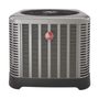Photo of Cornelius Contracting HVAC