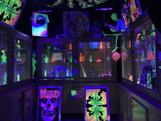 THE GAS STATION - Updated August 2024 - 1735 S Treadaway Blvd, Abilene