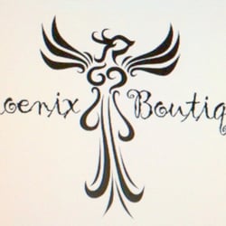Phoenix Upscale Consignment Boutique
