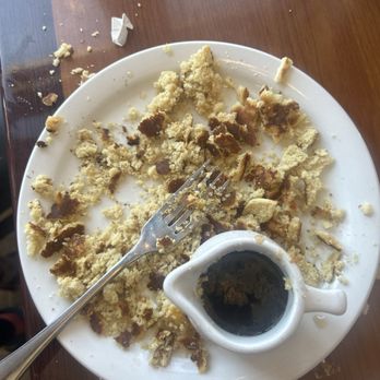 Brown Sugar Coffee Roastery - Crumbly pancake - Coffee Roasteries Near Me - Riverton, Wyoming Brown Sugar Coffee Roastery - Crumbly pancake - Coffee Roasteries Near Me - Riverton, Wyoming