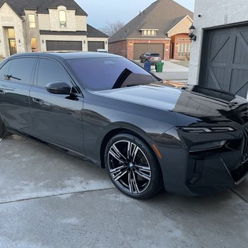 Next Gen Premium Detail - Express detail - Auto Detailing Near Me Next Gen Premium Detail - Express detail - Auto Detailing Near Me