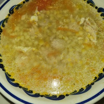 Europa Bar & Restaurant - Chicken soup - Portuguese Near Me - Elizabeth, New Jersey Europa Bar & Restaurant - Chicken soup - Portuguese Near Me - Elizabeth, New Jersey