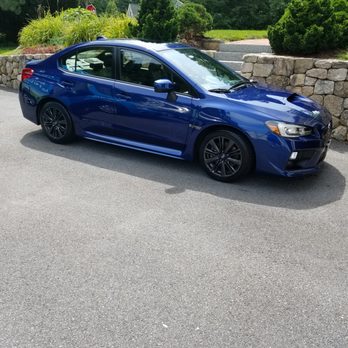 Concord Auto Detail - Driveway Detail, Concord - Auto Detailing Near Me