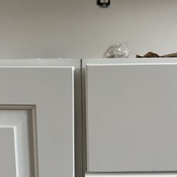 Lowe's Home Improvement
