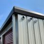 Photo of Signature Self Storage at Choto