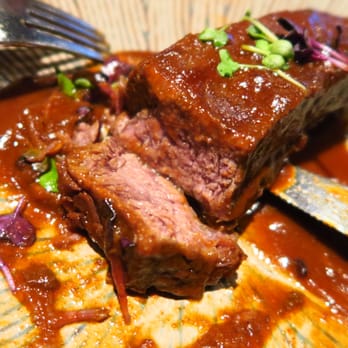 Dae Mon - Galbi - Korean Near Me - Berlin, BE Dae Mon - Galbi - Korean Near Me - Berlin, BE
