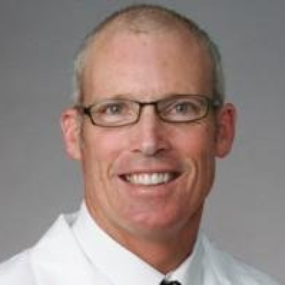 Daniel G Wallace, MD - Dr. Daniel Wallace - Doctors Near Me - La Mesa, California