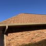 Photo of OAK Roofing Restoration