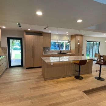 Expo Home Design & Remodeling - General Contractors Near Me - Studio City, California Expo Home Design & Remodeling - General Contractors Near Me - Studio City, California