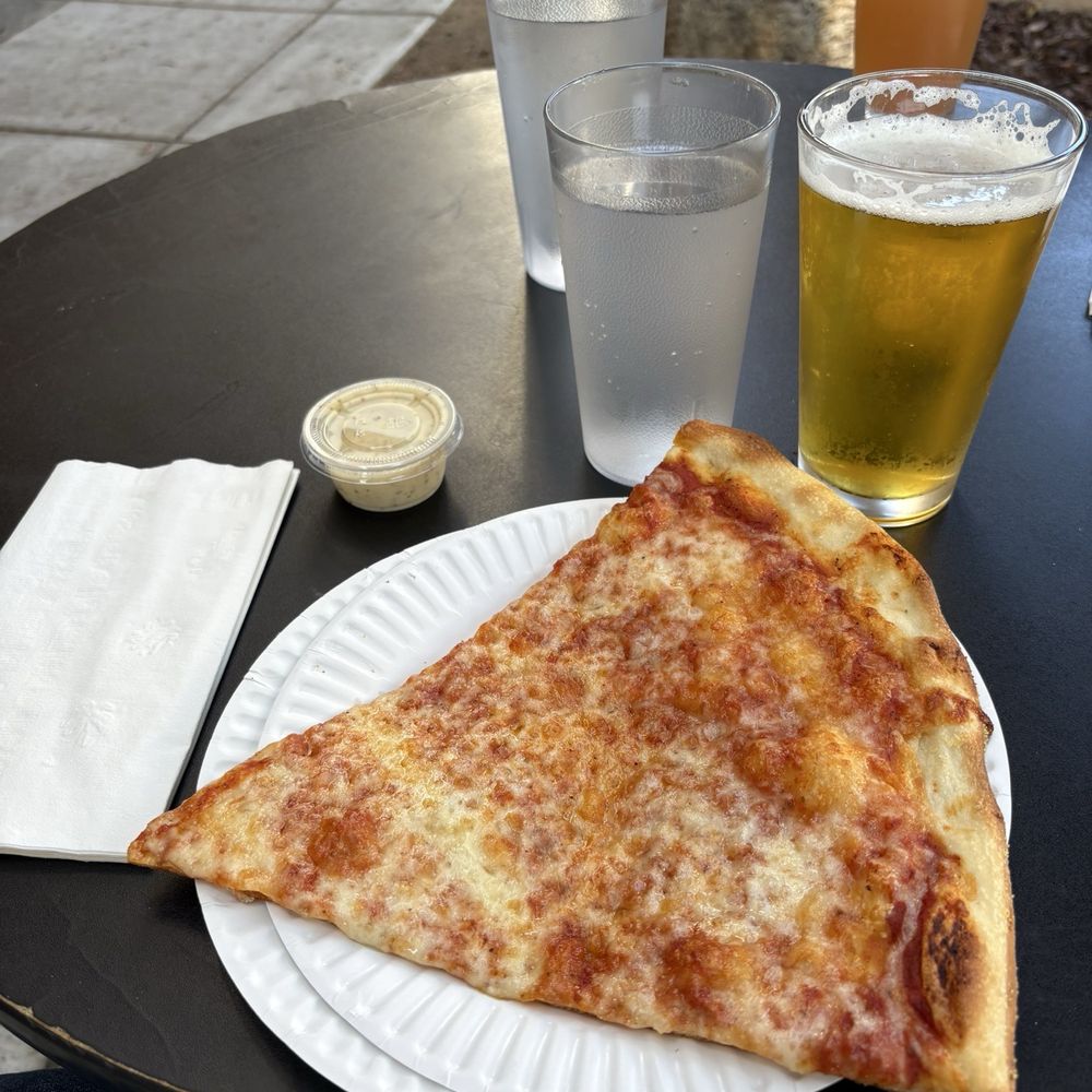 Za Pizza - Pizza Near Me - San Francisco, California Za Pizza - Pizza Near Me - San Francisco, California