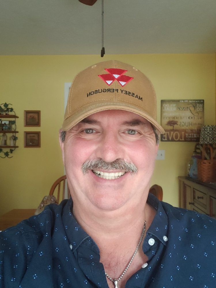 FERRELLS LIGHT BACKHOE AND LOADER SERVICE Updated September 2024