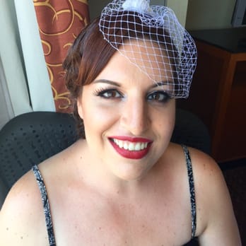 Krissy artistry - Hair Stylists Near Me - Pahrump , Nevada Krissy artistry - Hair Stylists Near Me - Pahrump , Nevada