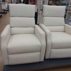 Marshalls - These look really fun and comfy.