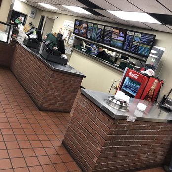 Jucys Hamburgers - American Near Me - Longview, Texas Jucys Hamburgers - American Near Me - Longview, Texas