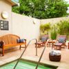 The Spa at Silverado gift card