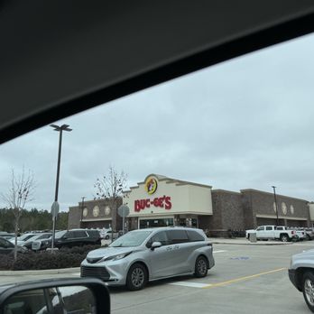 Buc-ee's - Buc-ees - Gas Stations Near Me - Leeds, Alabama Buc-ee's - Buc-ees - Gas Stations Near Me - Leeds, Alabama