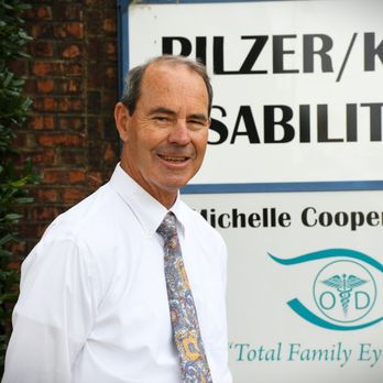 Pilzer Klein, PC - Social Security Law Near Me - Greenville, South Carolina Pilzer Klein, PC - Social Security Law Near Me - Greenville, South Carolina