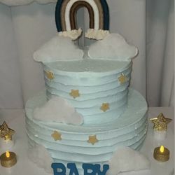 My Bakery
