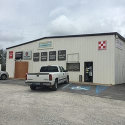Coastline Home and Garden Supply