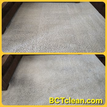 Better Call Tony - Area rug - Carpet Cleaning Near Me - Vista, California Better Call Tony - Area rug - Carpet Cleaning Near Me - Vista, California