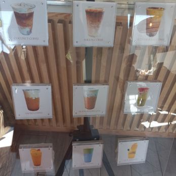 Cafe Mollie - Specials - Coffee & Tea Near Me - Phoenix, Arizona Cafe Mollie - Specials - Coffee & Tea Near Me - Phoenix, Arizona