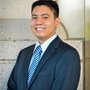 Photo of Law Office of John Vong