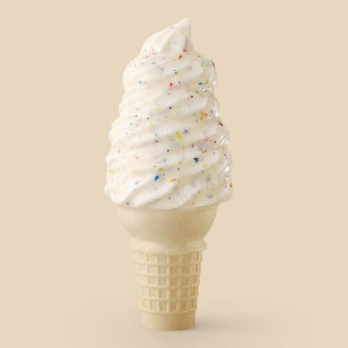 CARVEL ICE CREAM Updated August 2024 86 Photos & 29 Reviews 270