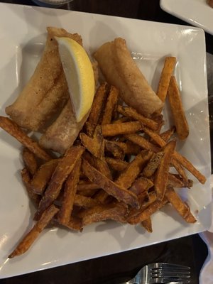 Royal Oak Taphouse by null