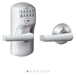 Busy Bees Locks & Keys Locksmith