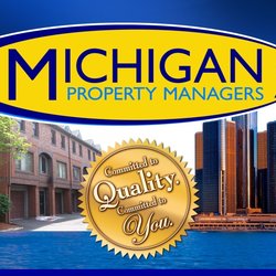 Michigan Property Managers