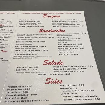 Wrights Family Diner - Burgers, Sandwiches, Salads, Sides - American Near Me - Lawton, Oklahoma Wrights Family Diner - Burgers, Sandwiches, Salads, Sides - American Near Me - Lawton, Oklahoma