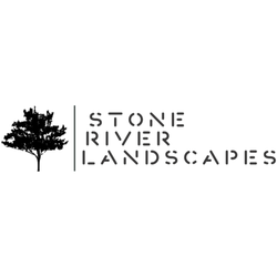 Stone River Landscapes
