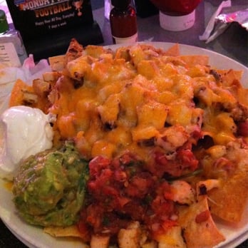 Frisco's Carhops - American Near Me - Whittier, California