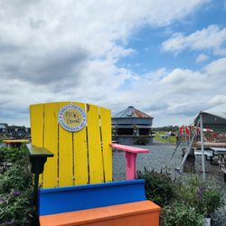Emily's Produce