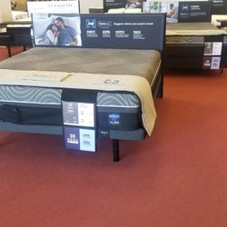 Mattress Firm Outlet - Suffolk