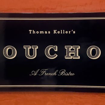 Bouchon - French Near Me - Las Vegas, Nevada Bouchon - French Near Me - Las Vegas, Nevada
