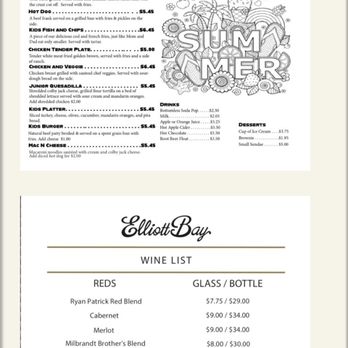 Elliott Bay Brewing - Burien - Menu feb 2022 - Pubs Near Me - Burien, Washington Elliott Bay Brewing - Burien - Menu feb 2022 - Pubs Near Me - Burien, Washington