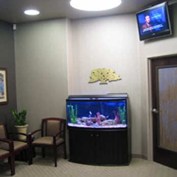 Oak Dental - Kids Dentist - Cosmetic Dentists Near Me - Folsom, California