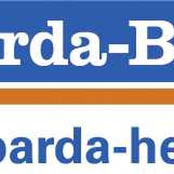 Sparda-Bank Hessen - Filiale Bensheim