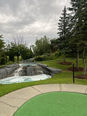ESSEX FAMILY FUN & ENTERTAINMENT CENTER - TEMP. CLOSED - Updated