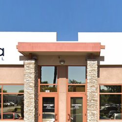 Optima Medical - Peoria - Optima Medical - Peoria