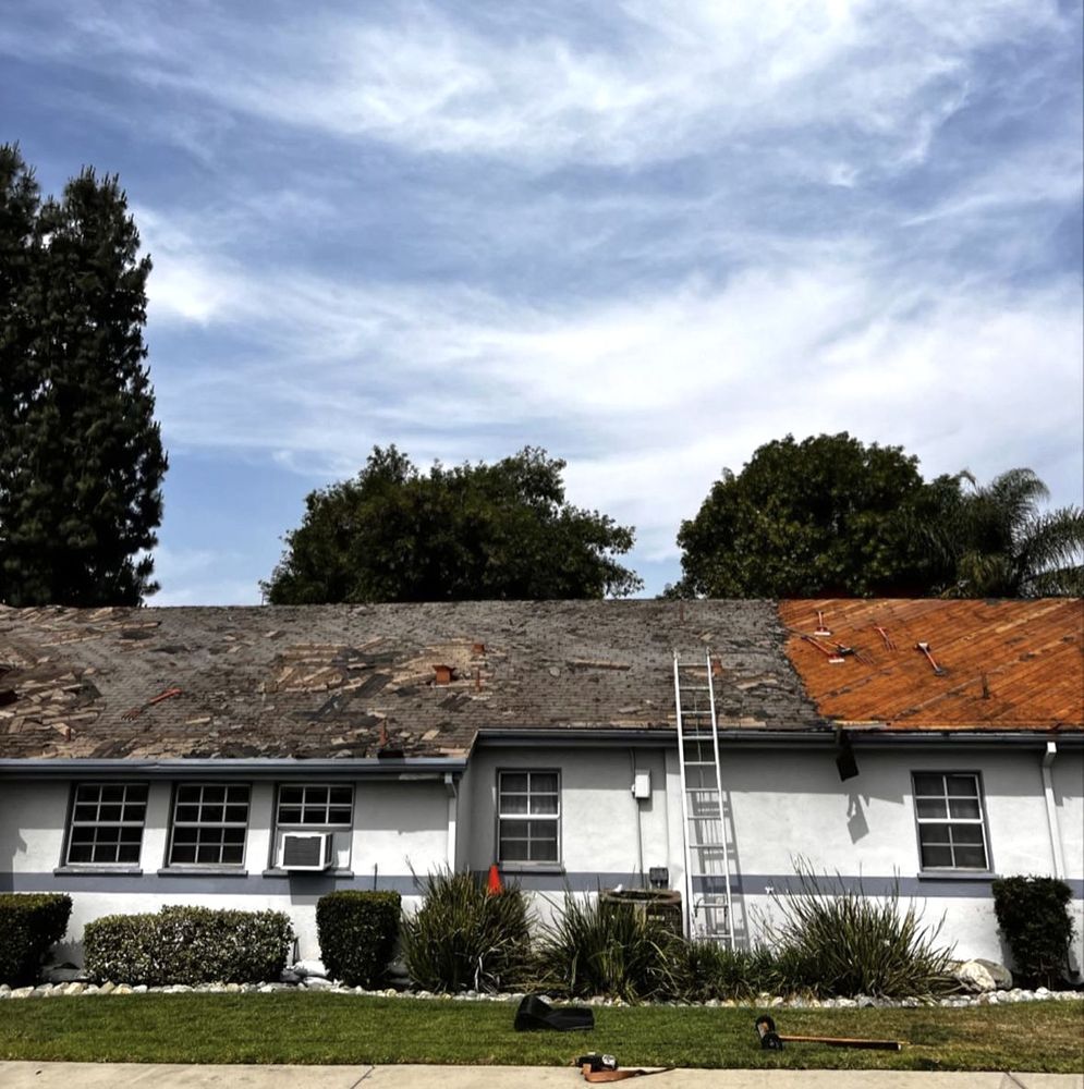 Slide of Accurate Design Unit Builders