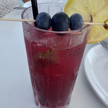 Port Marina - Cocktail Bars Near Me - Cape May, New Jersey