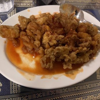 Thai Land Restaurant - Thai Near Me - Sandy, Utah