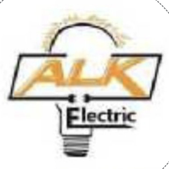 A L K Electric - Electricians Near Me A L K Electric - Electricians Near Me