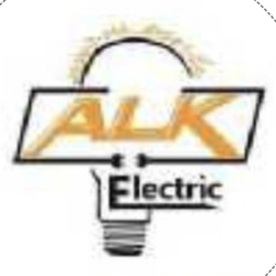 A L K Electric