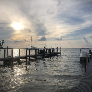 Sunset Cove Beach Resort - Resorts Near Me - Key Largo, Florida Sunset Cove Beach Resort - Resorts Near Me - Key Largo, Florida
